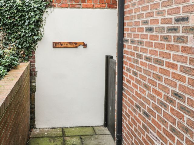 The Annex @ Garden House - 955480 - photo 2