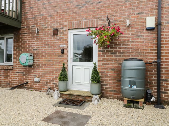 The Annex @ Garden House - 955480 - photo 3