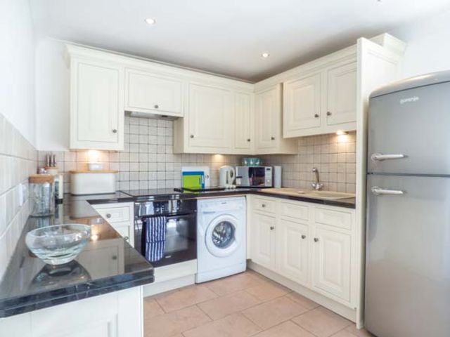 7 Harlyn Cottages - 955498 - photo 5