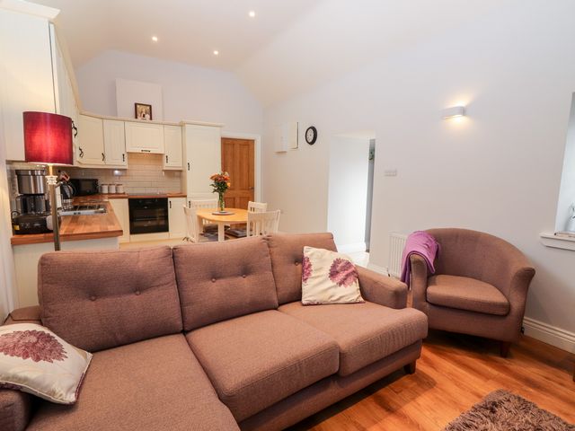 Laharn Cottage - 955565 - photo 5