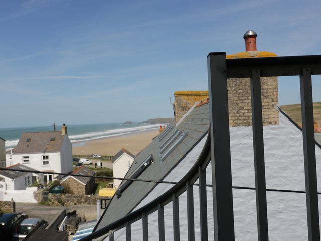 Spiral View - 955606 - photo 3