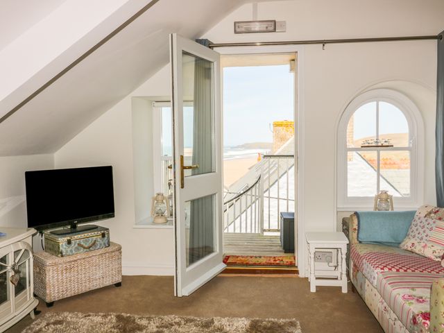 Spiral View - 955606 - photo 5