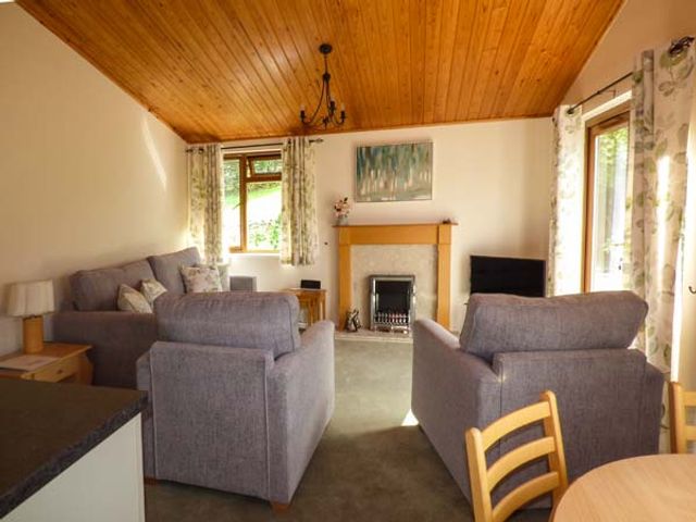 South Lodge - 955619 - photo 2