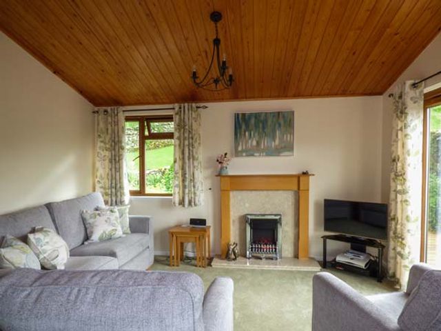 South Lodge - 955619 - photo 3