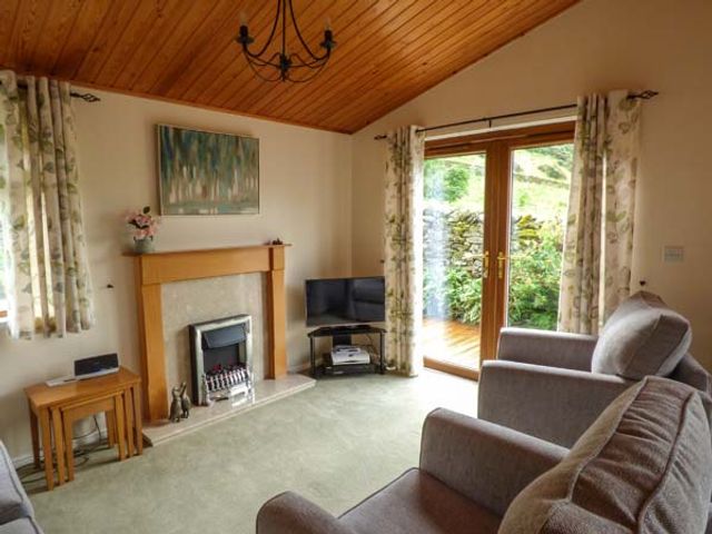 South Lodge - 955619 - photo 4