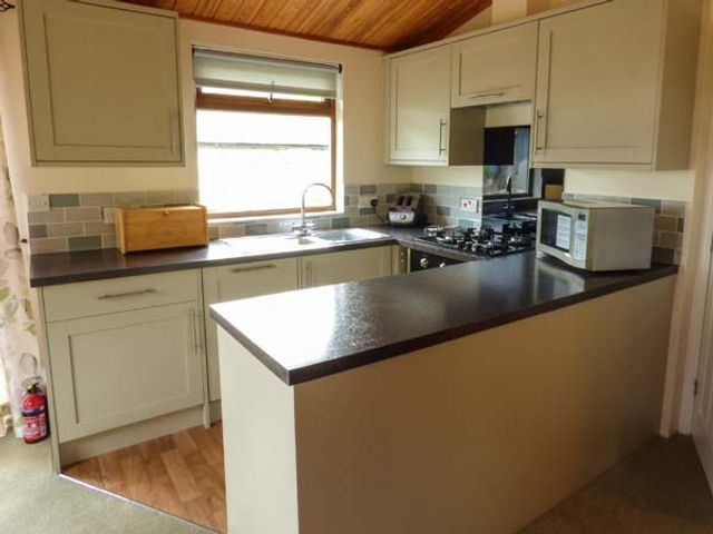 South Lodge - 955619 - photo 5