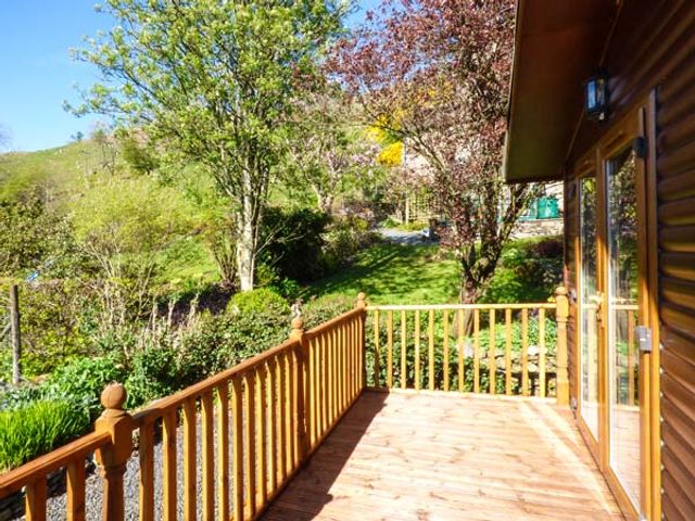North Lodge - 955620 - photo 2