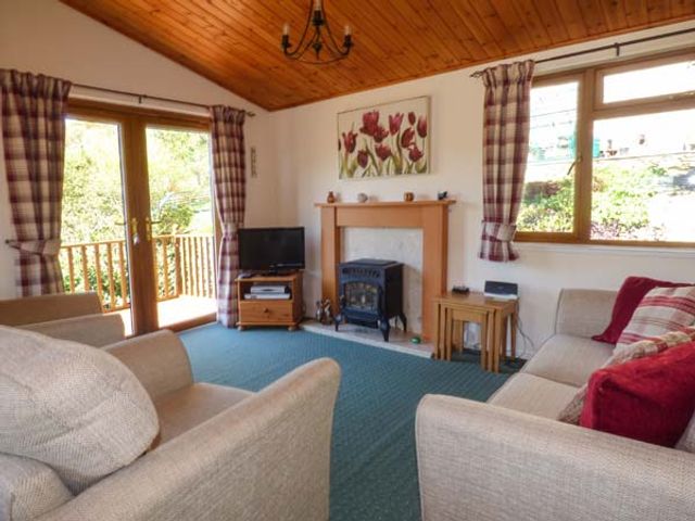 North Lodge - 955620 - photo 3