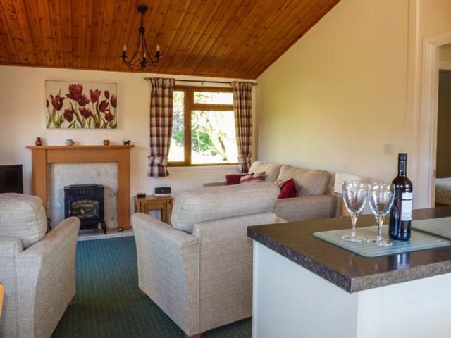 North Lodge - 955620 - photo 4