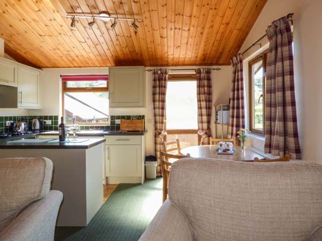 North Lodge - 955620 - photo 5