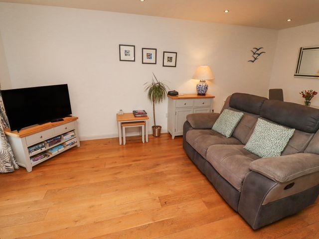 6 Mill Wharf - 955725 - photo 2