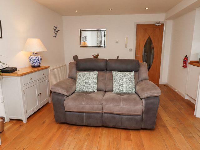 6 Mill Wharf - 955725 - photo 3