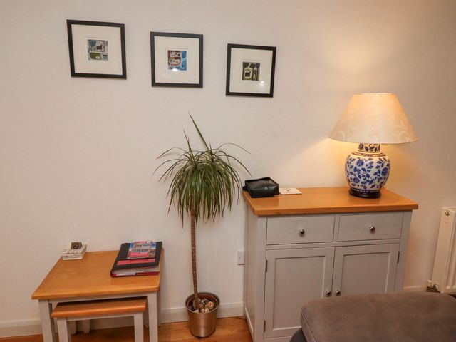 6 Mill Wharf - 955725 - photo 4