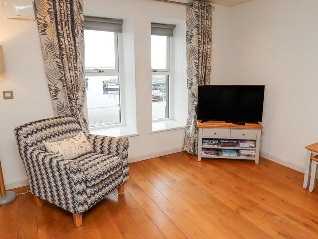 6 Mill Wharf - 955725 - photo 5