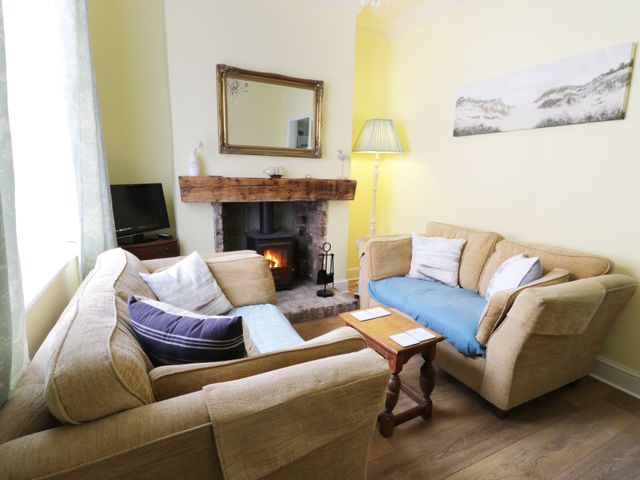 St Mary's Cottage - 955777 - photo 4