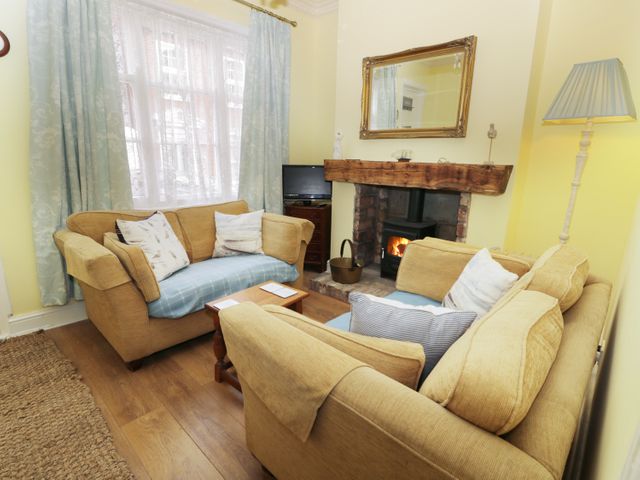 St Mary's Cottage - 955777 - photo 5