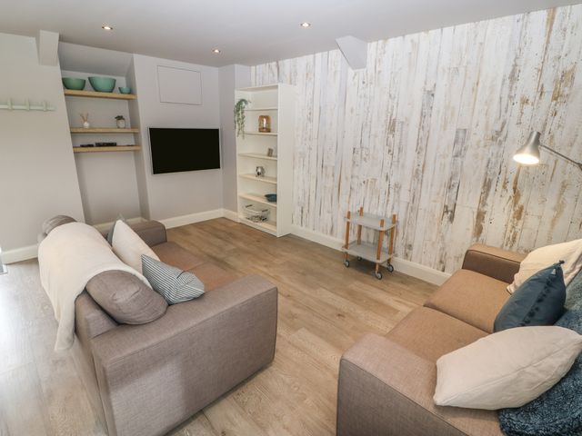 Bodsela Bach - 955781 - photo 3