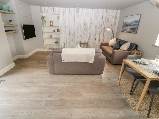 Bodsela Bach - 955781 - photo 5