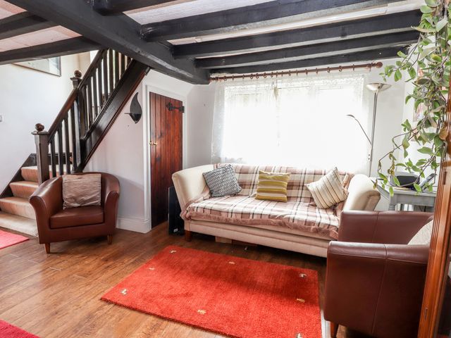 Brook House - 955882 - photo 5