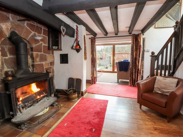 Brook House - 955882 - photo 3