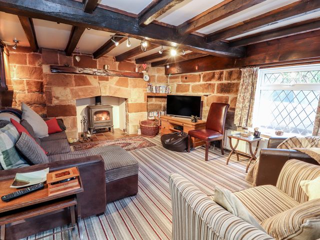 Brook House - 955882 - photo 2