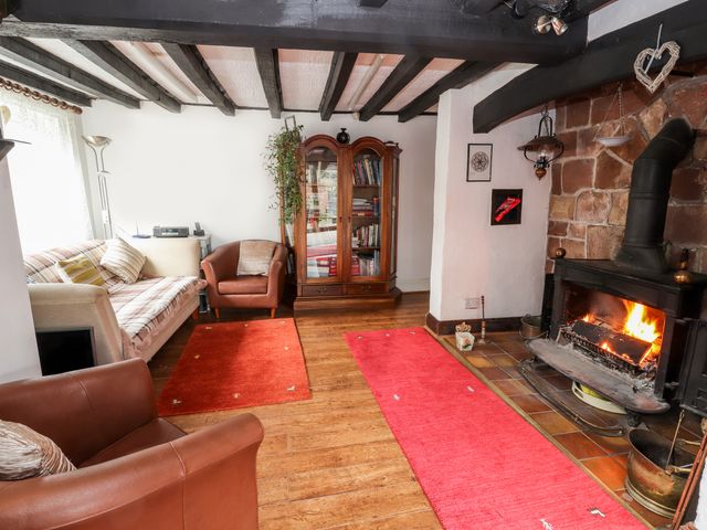 Brook House - 955882 - photo 4