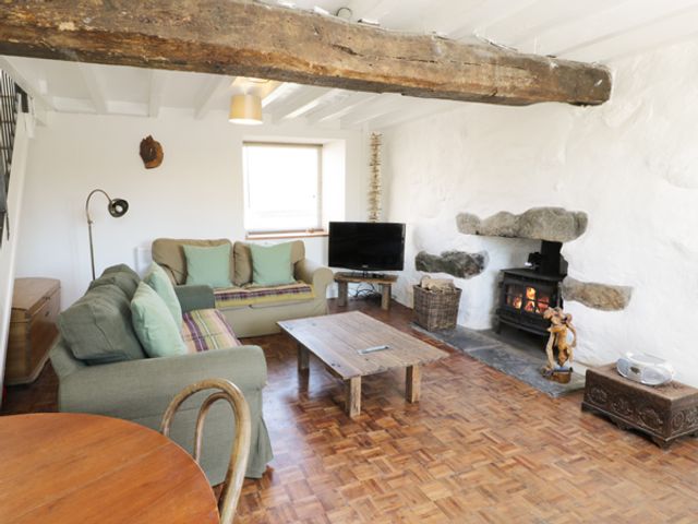 2 Borthwen Cottages - 955996 - photo 4