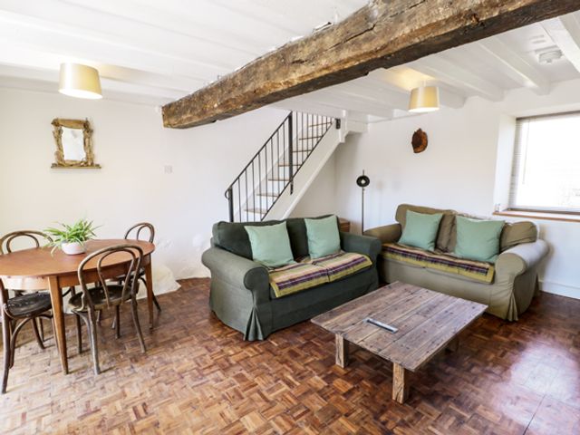 2 Borthwen Cottages - 955996 - photo 3