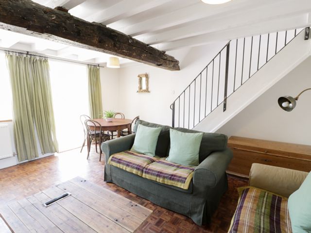 2 Borthwen Cottages - 955996 - photo 2