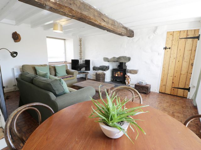 2 Borthwen Cottages - 955996 - photo 5