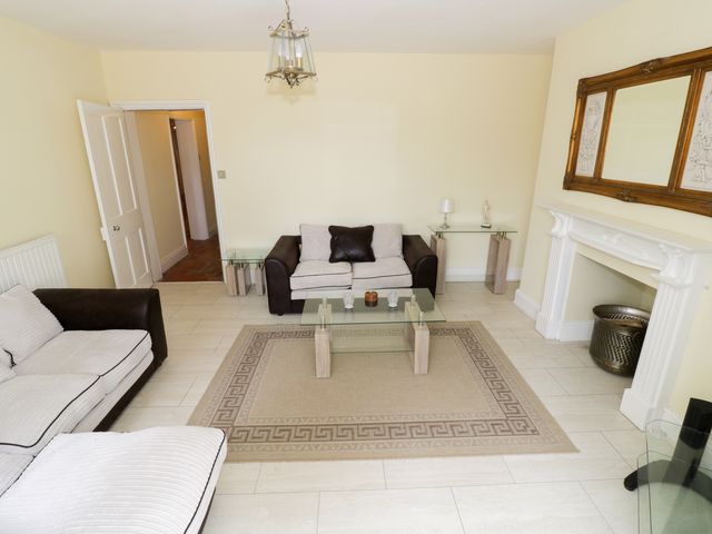 Garden View - 956016 - photo 3