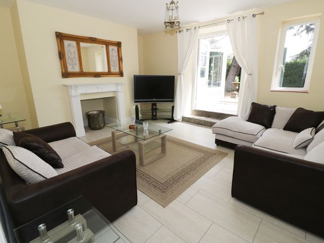 Garden View - 956016 - photo 5