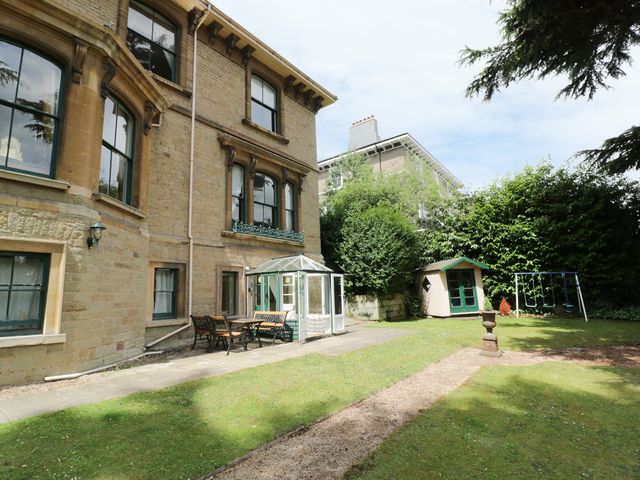 Garden View - 956016 - photo 2