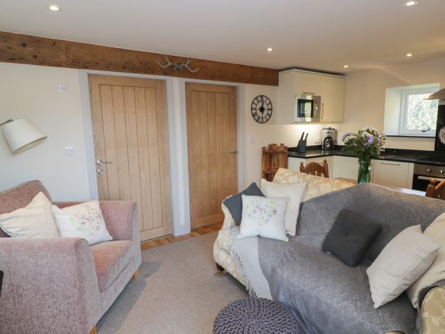 The Granary Loft - 956062 - photo 4