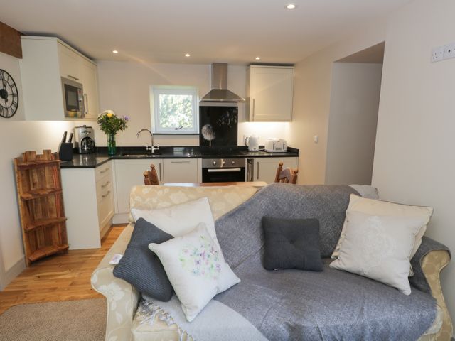 The Granary Loft - 956062 - photo 5