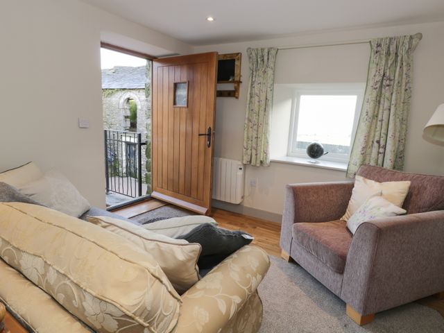 The Granary Loft - 956062 - photo 2