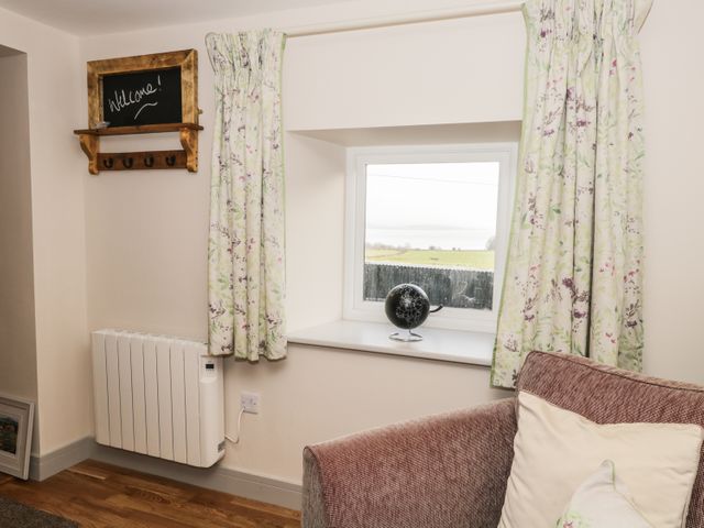 The Granary Loft - 956062 - photo 3