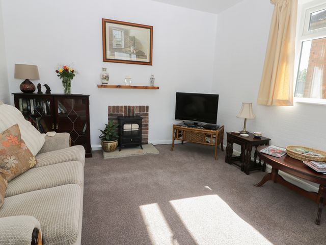 Alberts Lodge - 956180 - photo 3