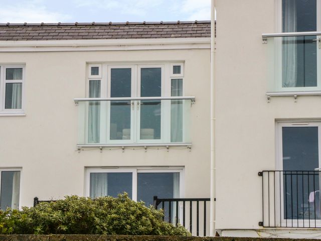 Harbour View - 956195 - photo 3