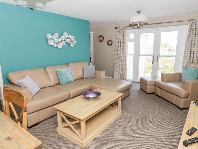 Harbour View - 956195 - photo 4