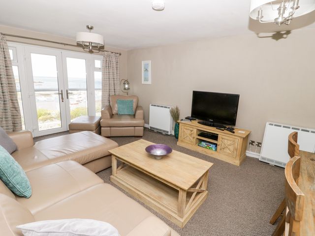 Harbour View - 956195 - photo 5
