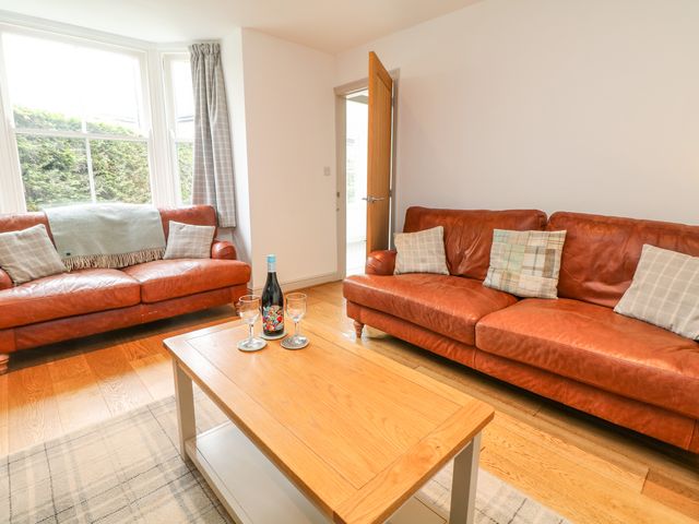 Bank Cottage - 956223 - photo 4