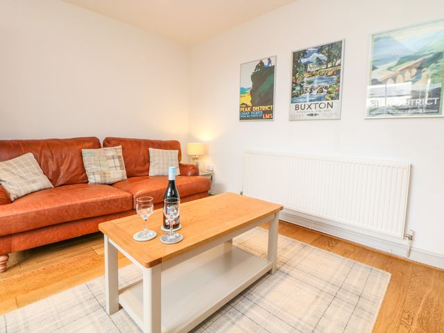 Bank Cottage - 956223 - photo 5