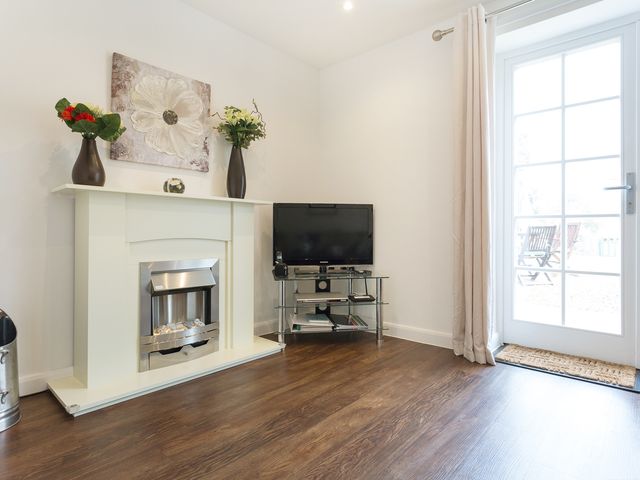 Tus Nua Cottage - 956246 - photo 3