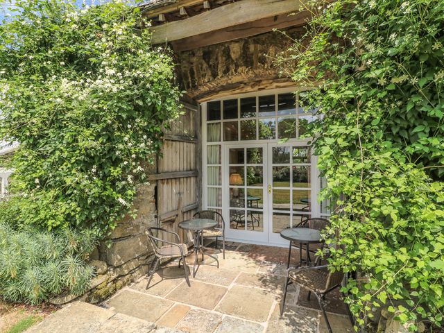 The Garden Rooms Lawkland - 956381 - photo 5