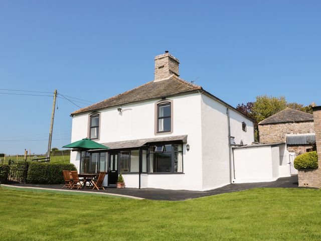 Cefn Isaf - 956401 - photo 2