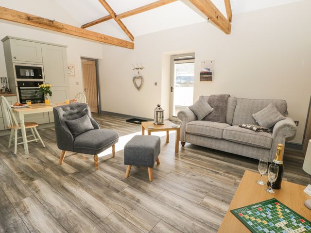 Lowdale Barns East - 956467 - photo 3