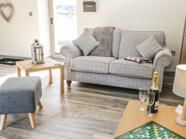 Lowdale Barns East - 956467 - photo 4