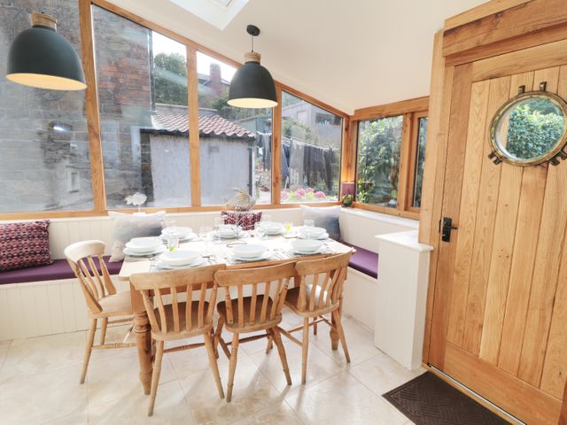 Pear Tree House - 956786 - photo 5