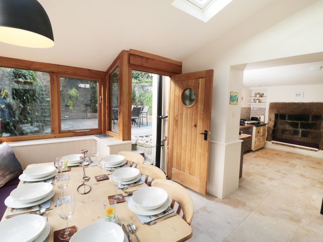 Pear Tree House - 956786 - photo 4